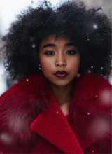QueenDior82