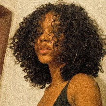 Guest_Iaimoa