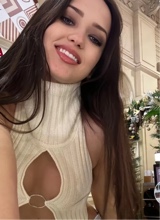 Tensivecandy21