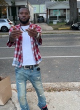 Guest_RipTaco