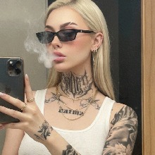 Guest_Blancojhey