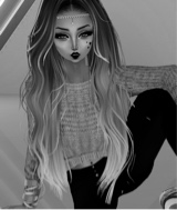 lovebitten95