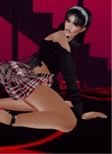 Guest_Clavsus