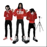Guest_Daydaytowavyy