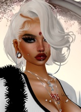 Guest_ChocoRose2