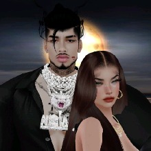 Guest_elian694503