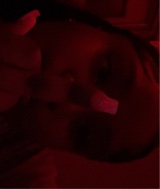Guest_Lexi59882