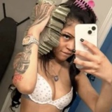 Guest_PLAYGIRLTRINITY