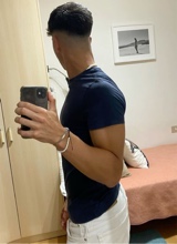 Guest_Gabrielsrf8