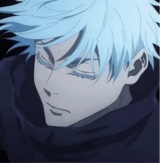 avatar-billede