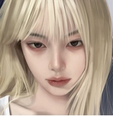 Guest_XP3ACH