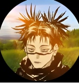 Guest_byebitch221