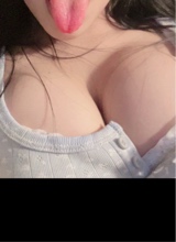 Nnuna