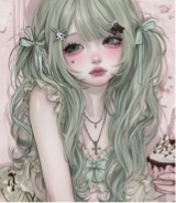 Guest_Malyya