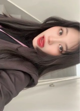 Guest_Malyya