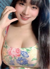 Guest_Malyya
