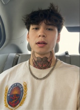 Guest_Asiat666