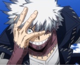 Seiidou