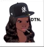 Guest_brittbeenbrown