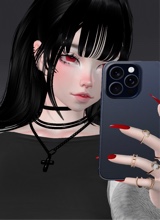 Guest_leanah