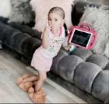 Guest_babyhazl