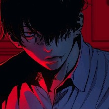 Guest_mitsuya15