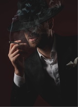 Guest_mo7h3