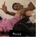 Guest_ItsNevaehCarter