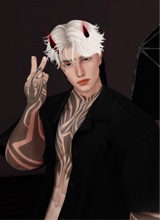 Guest_K12673144