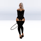 CurvyMommy
