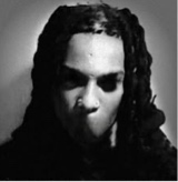 Guest_OnlyDrippyy