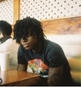 Guest_Reaperss
