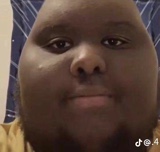Guest_TroySnead1