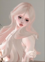 Guest_MarieSky1