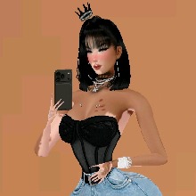 Guest_RaissaFernanda5