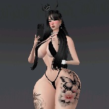 Guest_RaissaFernanda5