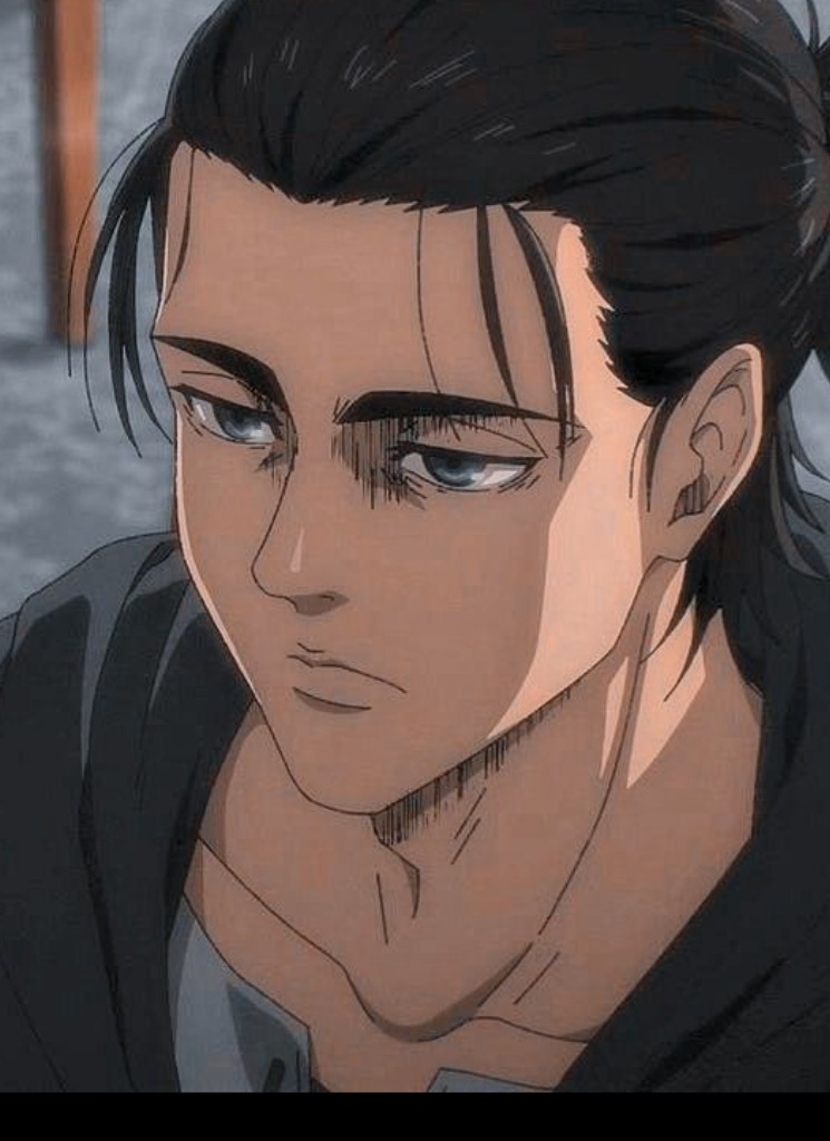 Guest_Senichi2