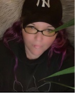 Guest_JulieorrBSB
