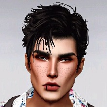 Guest_ali41499