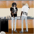 Guest_ynwmellyverified