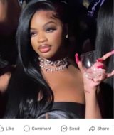 Guest_Hennesy18