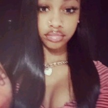 Guest_KymaniPATRICK