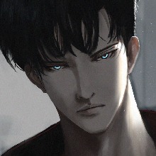 Guest_sparksan