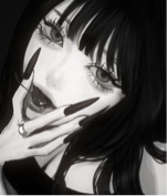 Guest_dehlicateeebbg