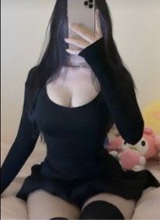 Guest_girlfromtheclub
