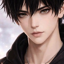 Guest_XxJhOnNyxX9