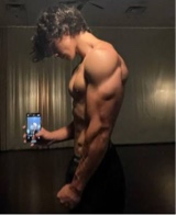 DavidVilleda1