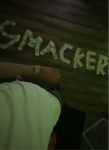 Guest_JayJay215