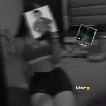 Guest_Bellfadinhah