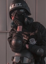 ZephyrGh0st